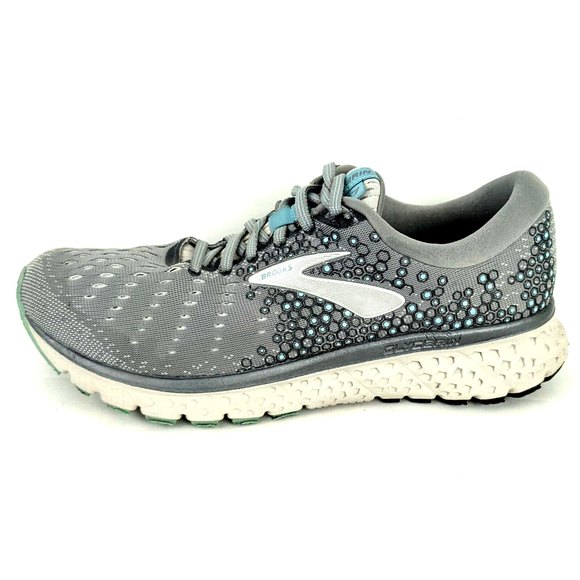 brooks 1202831b070